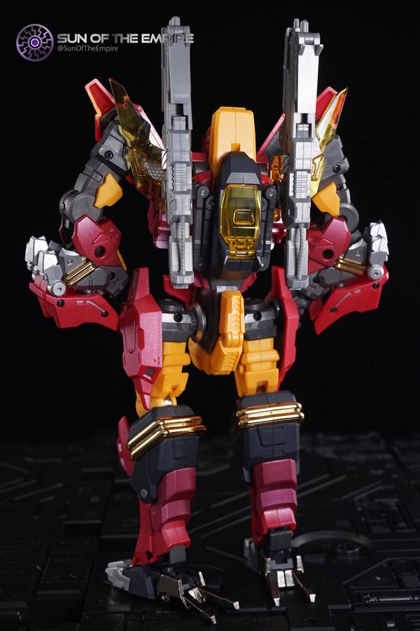 Dx9 Kaleidoscope 02 Ancestrod T Beast  (16 of 25)